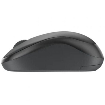 Ratón Logitech inalámbrico 4000 DPI Silent Touch Logi Bolt Bluetooth Ratón Logitech inalámbrico 4000 DPI Silent Touch Logi Bolt Bluetooth