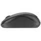 Ratón Logitech inalámbrico 4000 DPI Silent Touch Logi Bolt Bluetooth Ratón Logitech inalámbrico 4000 DPI Silent Touch Logi Bolt Bluetooth