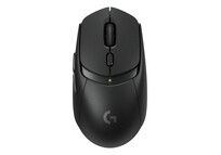 Logitech G G309 Lightspeed Ratón Inalámbrico Gaming Grafito