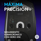 Logitech G G309 Lightspeed Ratón Inalámbrico Gaming Grafito