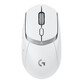 Logitech G G309 Lightspeed Ratón Inalámbrico Gaming Blanco Logitech G G309 Lightspeed Ratón Inalámbrico Gaming Blanco