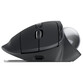 Logitech MX Ergo S Ratón Inalámbrico Bluetooth Trackball 2000 DPI Grafito Logitech MX Ergo S Ratón Inalámbrico Bluetooth Trackball 2000 DPI Grafito