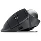Logitech MX Ergo S Ratón Inalámbrico Bluetooth Trackball 2000 DPI Grafito Logitech MX Ergo S Ratón Inalámbrico Bluetooth Trackball 2000 DPI Grafito