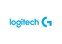 Ratón Logitech inalámbrico 32000 DPI RGB 8 botones RF LIGHTSPEED