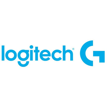 Ratón Logitech inalámbrico 32000 DPI RGB 8 botones RF LIGHTSPEED