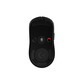 Ratón Logitech inalámbrico 32000 DPI RGB Lightforce ambidiestro 8 botones programables
