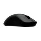 Ratón Logitech inalámbrico 32000 DPI RGB Lightforce ambidiestro 8 botones programables