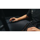 Ratón HP inalámbrico 3200 DPI Bluetooth USB-C 6 botones personalizables Negro