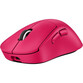Logitech PRO X SUPERLIGHT 2 DEX Ratón Gaming Inalámbrico para Diestros 44000 DPI Magenta Logitech PRO X SUPERLIGHT 2 DEX Ratón Gaming Inalámbrico para Diestros 44000 DPI Magenta