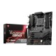 MSI B550 GAMING GEN3