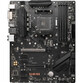 MSI B550 GAMING GEN3