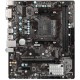 MSI B450M-A PRO MAX