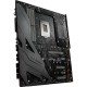 MSI MEG Z490 GODLIKE