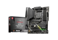 MSI MAG B550 TOMAHAWK MAX WIFI MSI MAG B550 TOMAHAWK MAX WIFI