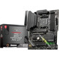 MSI MAG B550 TOMAHAWK MAX WIFI MSI MAG B550 TOMAHAWK MAX WIFI