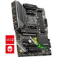 MSI MAG B550 TOMAHAWK MAX WIFI MSI MAG B550 TOMAHAWK MAX WIFI