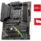 MSI MAG B550 TOMAHAWK MAX WIFI MSI MAG B550 TOMAHAWK MAX WIFI