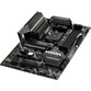 MSI MAG B550 TOMAHAWK