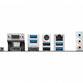 Placa Base MSI B550M PRO-VDH