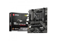 Placa Base MSI MAG A520M VECTOR WIFI