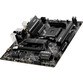 Placa Base MSI MAG A520M VECTOR WIFI