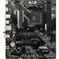 Placa Base MSI MAG A520M VECTOR WIFI