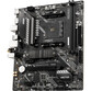 Placa Base MSI MAG A520M VECTOR WIFI