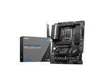 MSI PRO Z690-A WIFI