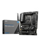 MSI PRO Z690-A WIFI MSI PRO Z690-A WIFI