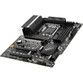 MSI PRO Z690-A WIFI MSI PRO Z690-A WIFI