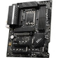 MSI PRO Z690-A WIFI MSI PRO Z690-A WIFI
