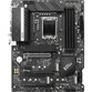 MSI PRO Z690-A WIFI MSI PRO Z690-A WIFI