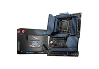 MSI Z690 TORPEDO