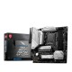 MSI MAG B660M MORTAR WIFI DDR4