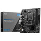Placa Base MSI PRO H610M-E