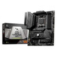 MSI MAG B650 TOMAHAWK WIFI MSI MAG B650 TOMAHAWK WIFI