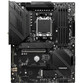 MSI MAG B650 TOMAHAWK WIFI MSI MAG B650 TOMAHAWK WIFI