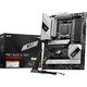 Placa Base MSI PRO B650-A WIFI AMD B650 Socket AM5 ATX con WiFi y HDMI