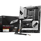 Placa Base MSI PRO B650-A WIFI AMD B650 Socket AM5 ATX con WiFi y HDMI Placa Base MSI PRO B650-A WIFI AMD B650 Socket AM5 ATX con WiFi y HDMI