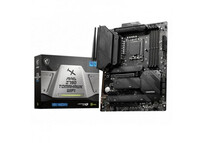 MSI MAG Z790 TOMAHAWK WIFI