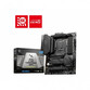 MSI MAG Z790 TOMAHAWK WIFI MSI MAG Z790 TOMAHAWK WIFI