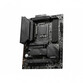 MSI MAG Z790 TOMAHAWK WIFI MSI MAG Z790 TOMAHAWK WIFI