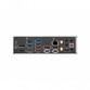 MSI MAG Z790 TOMAHAWK WIFI MSI MAG Z790 TOMAHAWK WIFI