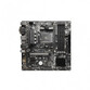 MSI PRO B550M-P GEN3 MSI PRO B550M-P GEN3