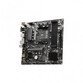 MSI PRO B550M-P GEN3 MSI PRO B550M-P GEN3