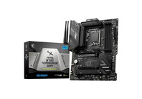 MSI MAG B760 TOMAHAWK WIFI