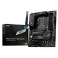 MSI PRO B760-P WIFI DDR4 MSI PRO B760-P WIFI DDR4