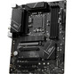 MSI PRO B760-P WIFI DDR4 MSI PRO B760-P WIFI DDR4