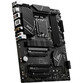MSI PRO B760-P WIFI DDR4 MSI PRO B760-P WIFI DDR4