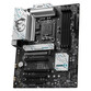 Placa Base MSI B760 GAMING PLUS WIFI DDR4 Placa Base MSI B760 GAMING PLUS WIFI DDR4
